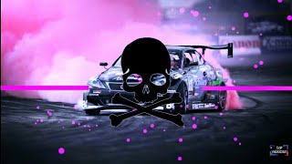 Teriyaki Boyz - Tokyo Drift (Remix)