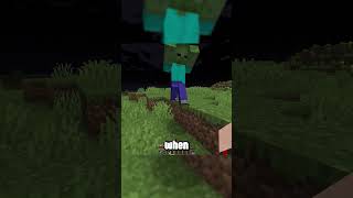 Did you Know Moon size affects Mob drops?! #shorts
Did you Know Moon size affects Mob drops?! #shorts
Depending on the phase of the moon mobs can have more tools and armor to drop or spiders can have additional potion affects.
#minecraft #minecraftfacts #minecraft2025 Did you Know Moon size affects Mob drops?! #shorts