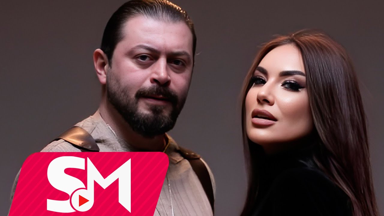 ⁣Omur & Qurd - Yalanlara Doymusam 2024 (Official Music Video)