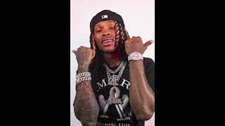 (FREE) (HARD) King Von x Lil Durk Type Beat - \\