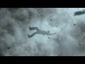 MAZZEL &times; STARGLOW / Nameless MythS -Teaser #3-