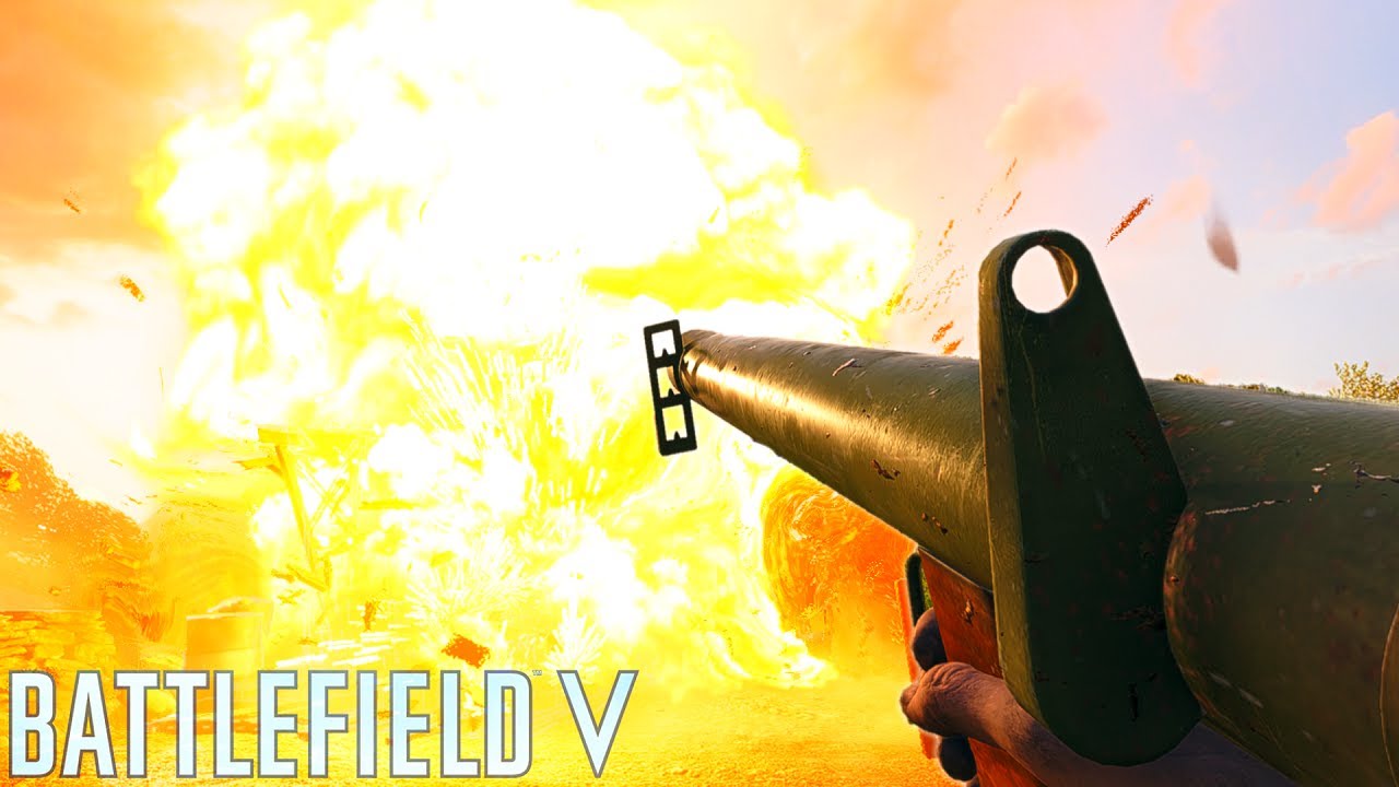 Download Bfv Mp4 3gp Naijagreenmovies Netnaija Fzmovies