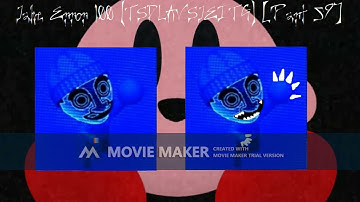 A Thumbnail For Jake Error 100 (TSDLAVSJEITG) [Part 59]