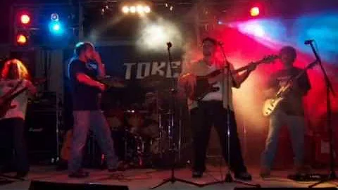 DL Token - Rare "Unplugged" Acoustic Full Album wi...