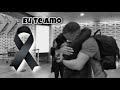LUTO MÃE- MOMENTO DIFÍCIL 🌟❤️ ASSISTAM ATÉ O FINAL