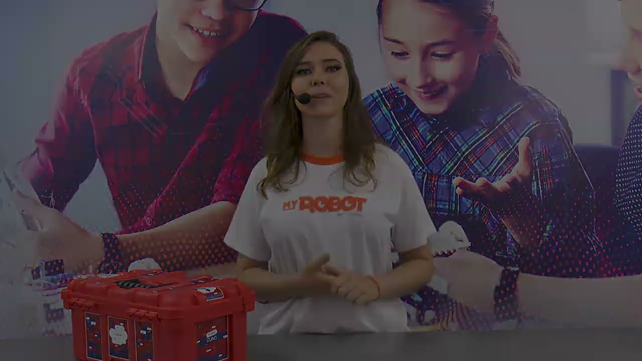 ¿Sabes que significa STEAM? Conociendo nuestra metodología. MY