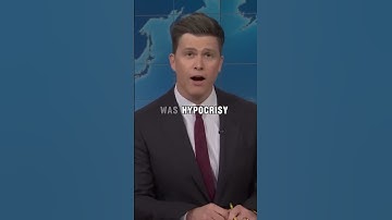 Unpacking the Hypocrisy of the Suspected CEO Shooter