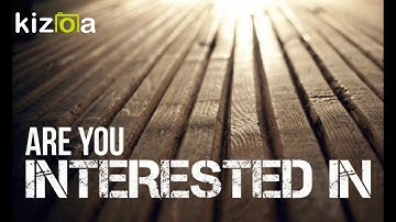 violet aurora official introduction video