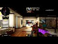 End of video