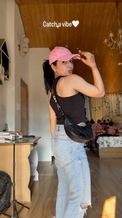 Karan aujla new song 🔞#bollywood #music #newsong #song