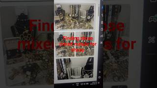 How I USE  AI to Scan eBay Auction Pictures for Maximum Profit 🤖🎟️📈SEE ALL ⬇️⬇️👀#easymoney
