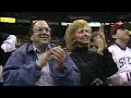 Young Charles Barkley Was a FORCE in Philly