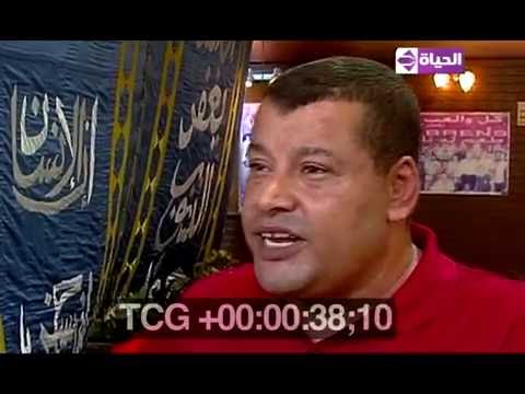 البرنس بتاع امبابة