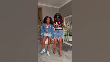 Spice Diana Ne Karole Kasita 