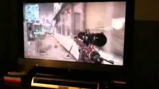 PsyQo and Aura hacking