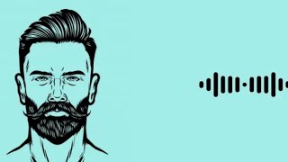 2021 New Boys Attitude Ringtone