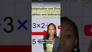 Master CSEC Math with the PET Card #csec #mathematics #math #maths #shorts