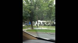 IMG 1916