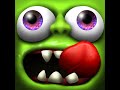 تحميل و تثبيت لعبة تسونامي زومبي Zombie Tsunami كاملة 