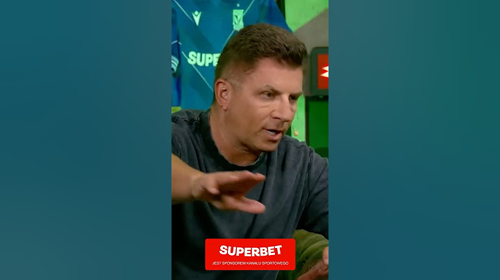 BOREK: KULESZA ZOSTANIE ZMIAŻDŻONY, JEŚLI DOKONA ZŁEGO WYBORU #shorts