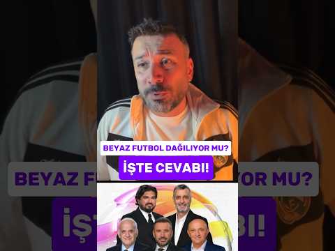 Günlerdir merak edilen
