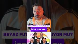 Günlerdir Merak Edilen O Soruyu Yanıtladım. Çakar