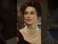 Anna Karenina | Vronsky's Manners #shorts