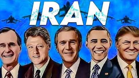 How Many Times Will Americans Be Fooled?