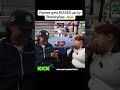 Flames gets RIZZED up by ShawtyBae..😭😳 #viral #funny #flaminhotmitts #kick #shawtybae