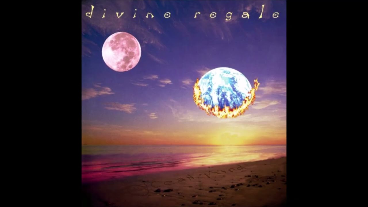 Gems From The Past 2 {Progressive Metal}