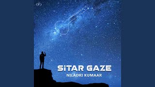 Video thumbnail of "Niladri Kumar - Sitar Gaze"