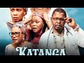 KATANGA EPISODE 2 