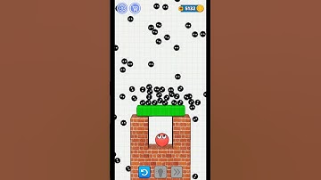 Hide Ball Brain Teasers Level 212