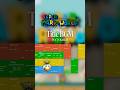【原曲再現】“Title BGM” – Super Mario World | Recreation #mario #nintendo #vgm #logicprox #shorts