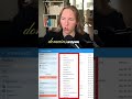 How to do cold outreach for leads