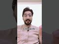 how to apply online ePassport 🛂 #shorts #shortvideo