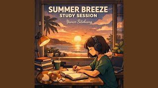 Summer Breeze Study Session
