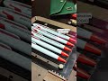#laserprint #pen #promotionalpen #brandingpen #lucknow #penwholesale #sublimation #corporate #gift
