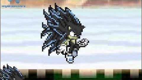 Random Fights 3 : Random Fights Part 1 Act 2