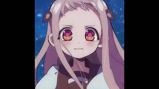 Hehhehehehe Urlocationsix