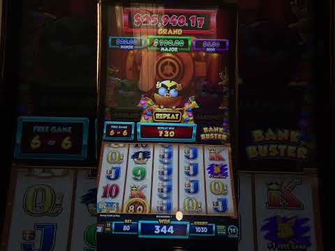Circus Circus Casino IS NOW OPEN 2021|EL CASINO Circus Circus YA ESTA ABIERTO EN 2021