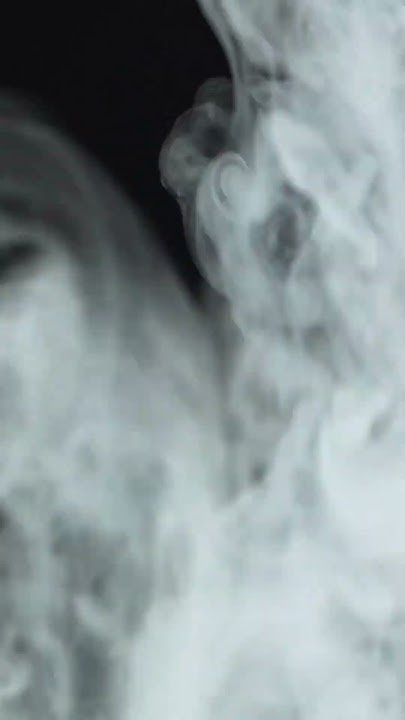 Marijuana Or Ganja Or Weed Is Legal Or Illegal In India And How Much marijuana-or-ganja-or-weed-is-legal-or-illegal-in-india-and-how-much