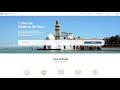 SabbaticalHomes.com: How it Works