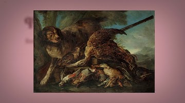 myShakespeare | Macbeth 1.2 Word Nerd: Quarry