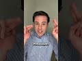 Deputado Rodrigo Valadares DESMASCARA e APRESENTA para todos o VERDADEIRO Alessandro Vieira