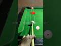 Learn with me part (1)🎱