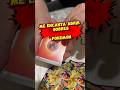 PARTE 3 | ABRIENDO POKÉMON Y DISFRUTANDO UN RATO ✨#pokemontcg  #pokemoncards #TCG #unboxing