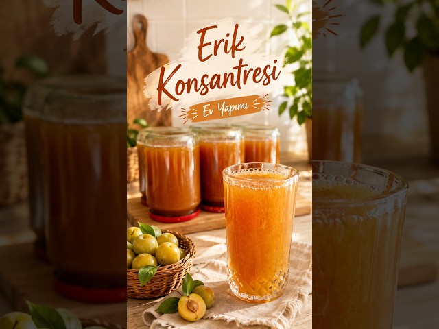 Ferahlatan Erik Konsantresi 🍑 Tam Tarif Kanalda! shorts