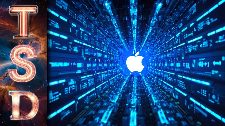 Apple, Snowflake & Microsoft: Trade Tariffs, Product Magic & Stock Secrets!