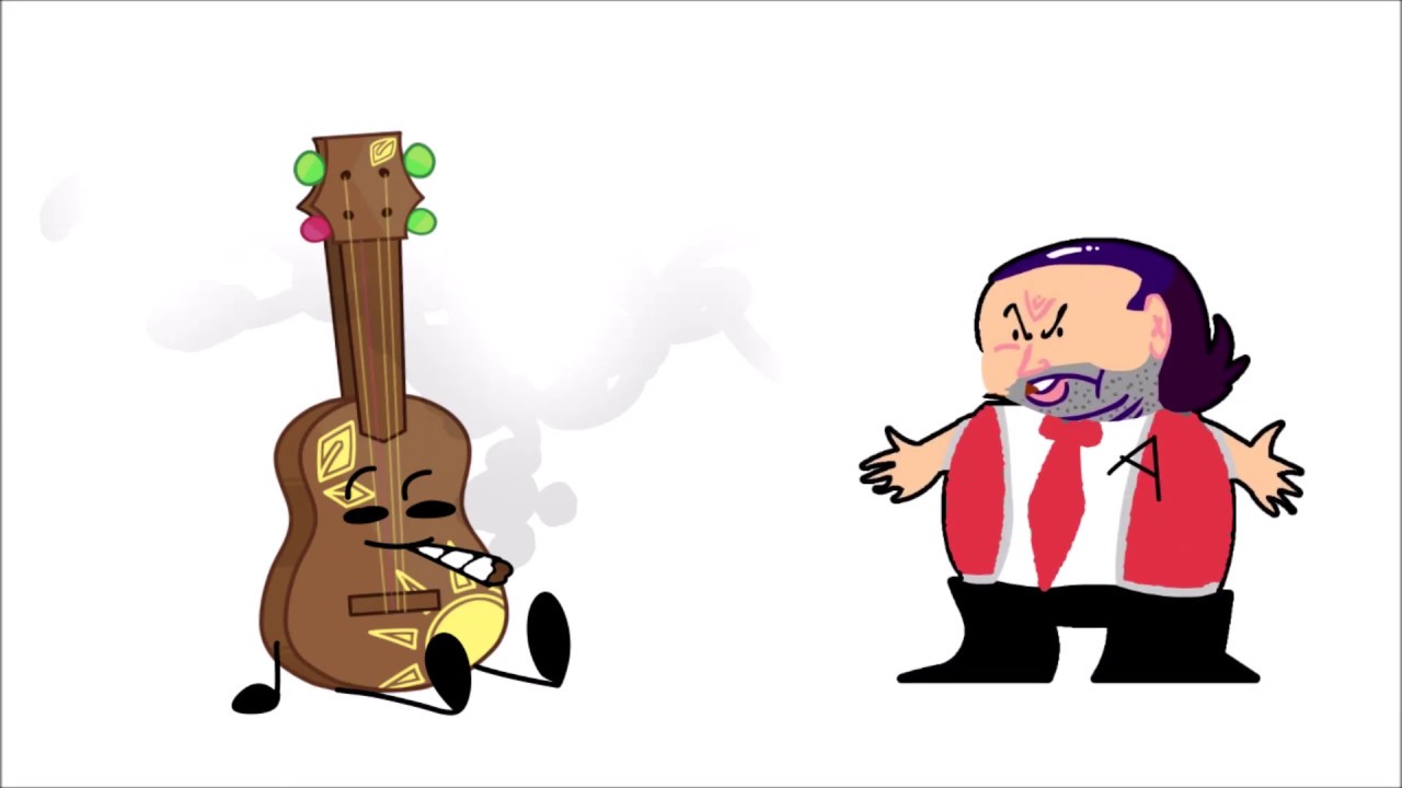 quick draw 2 challenge 2: inappropriate